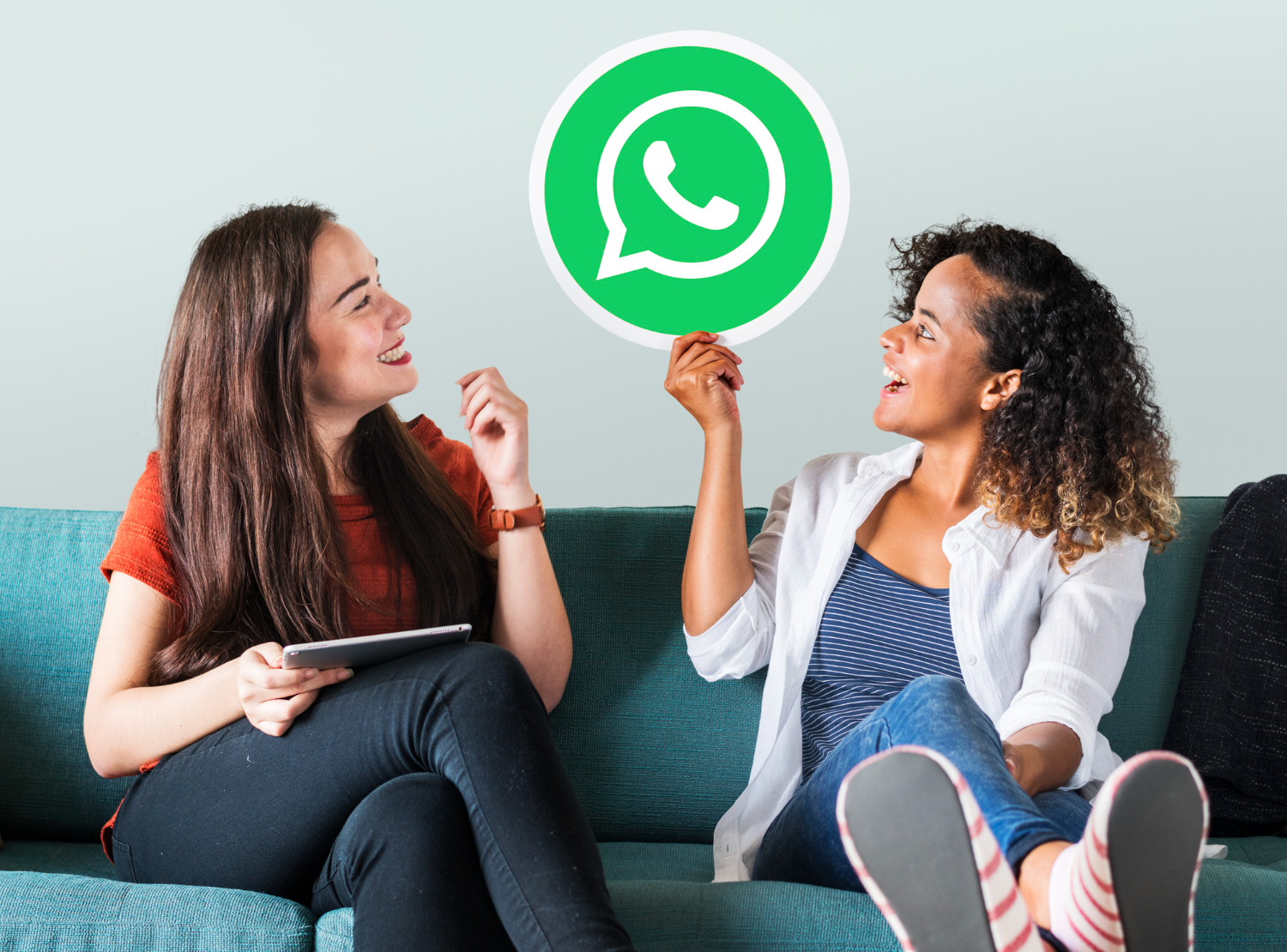 whatsapp marketing