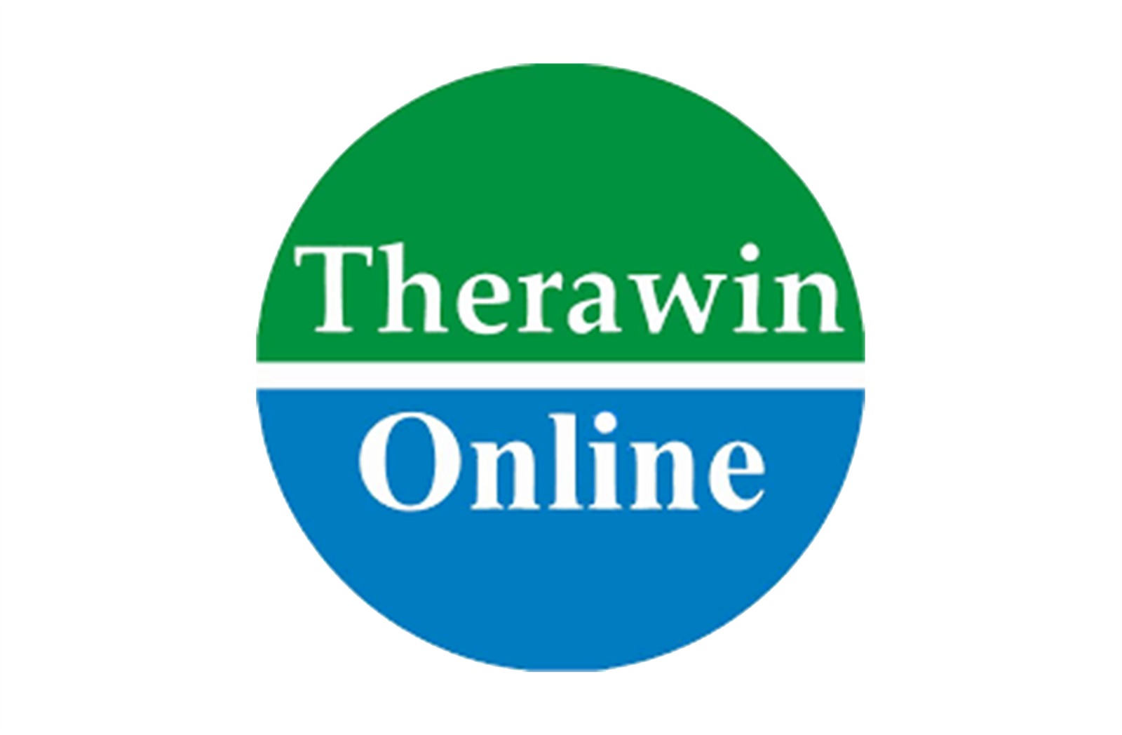 Therwin