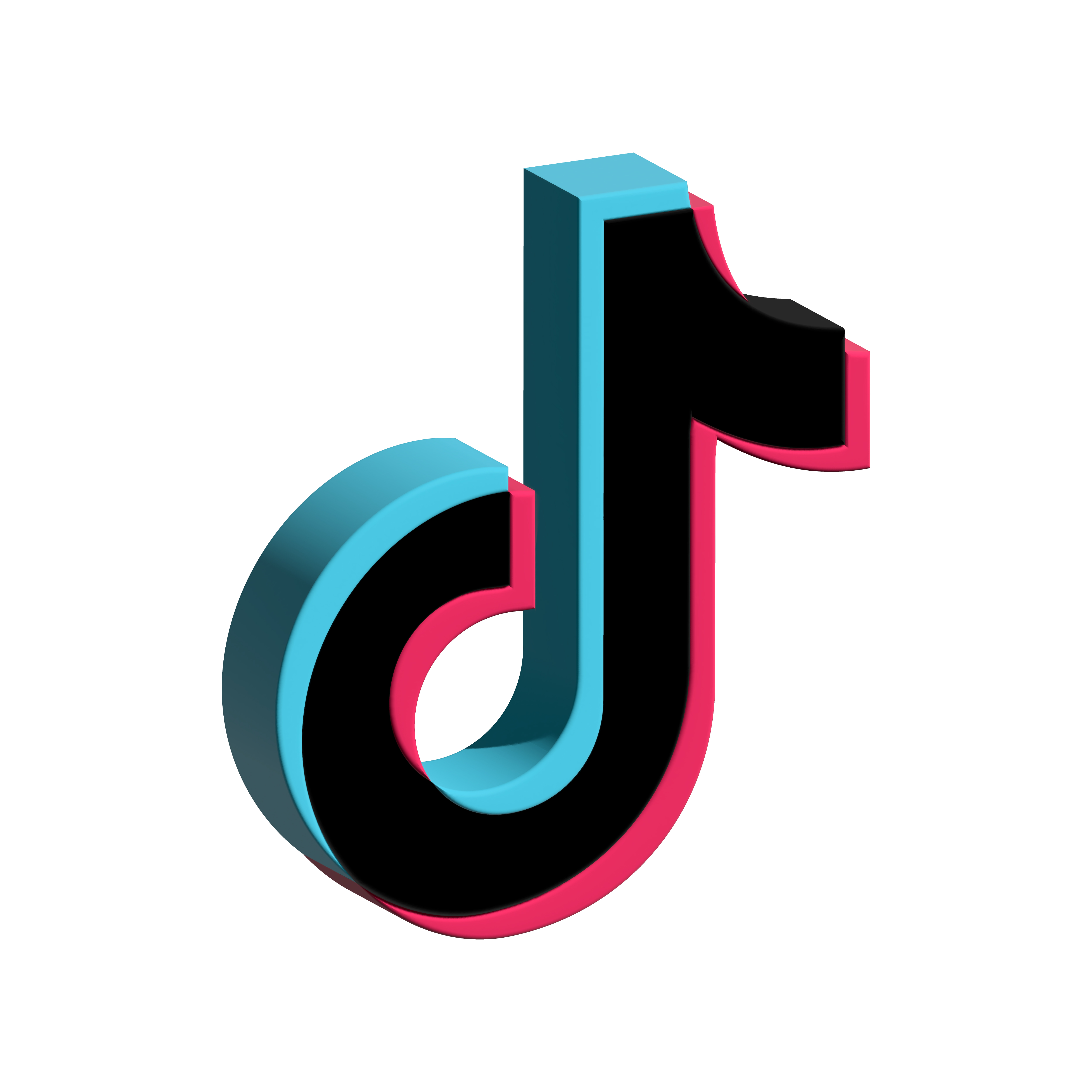 TikTok Ads
