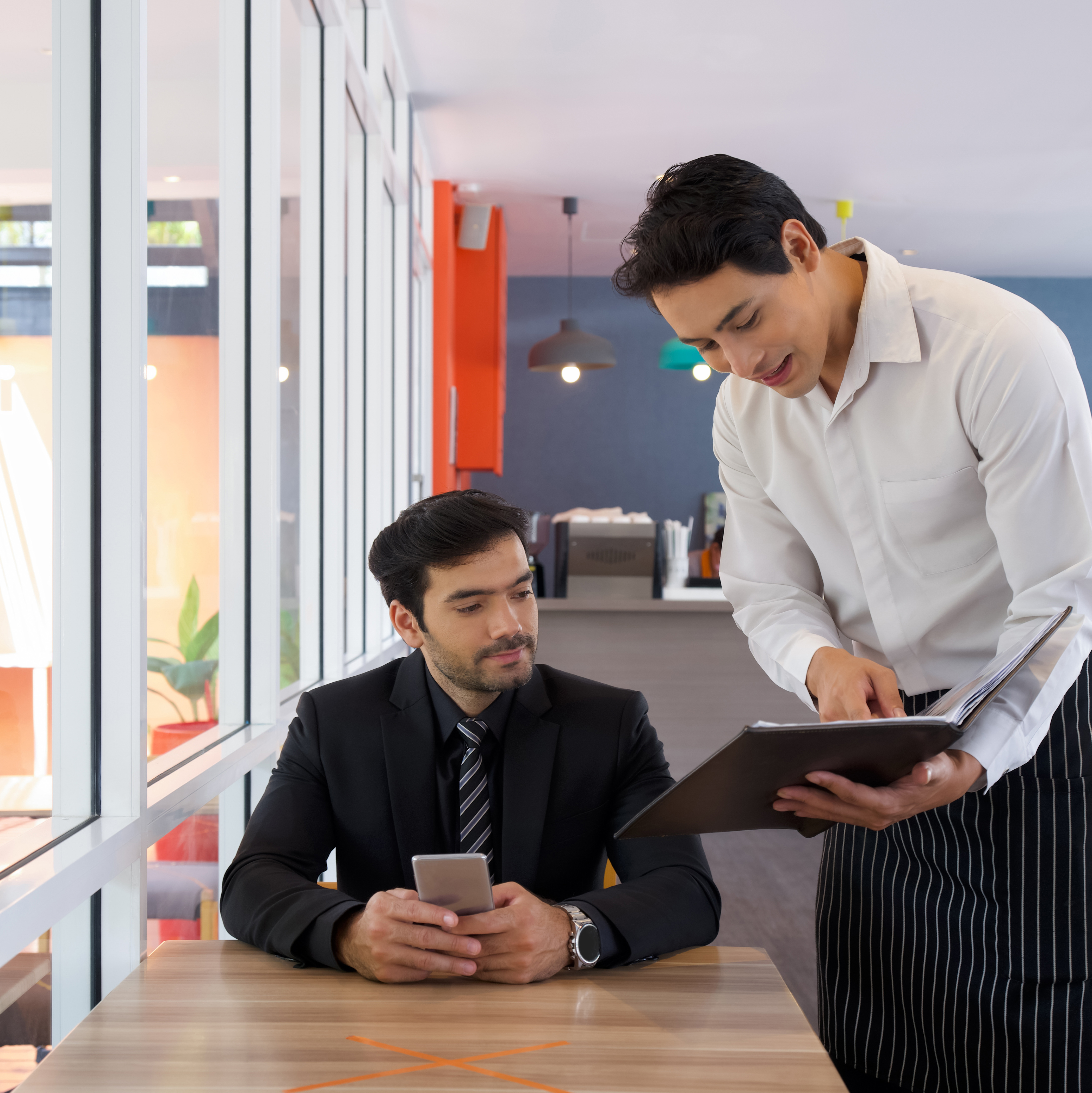 What Can You Achieve with PPC?